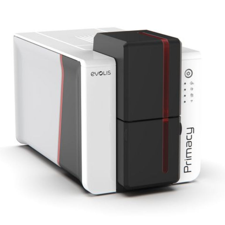Evolis Primacy 2 PM2-0003-E