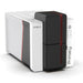 Evolis Primacy 2 PM2-0007