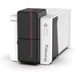 Evolis Primacy 2 PM2-0025-E