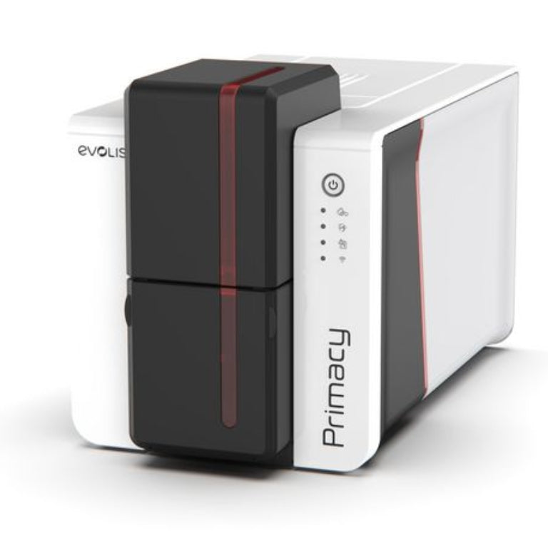 Evolis Primacy 2 PM2-0026-E