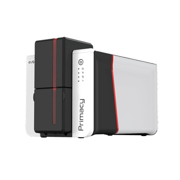 Evolis Primacy 2 PM2-0035