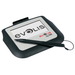 Evolis Signature Pads ST-BE105-2-UEVL-MB1