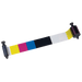 Evolis Direct-to-Card ribbons RCT023NAA