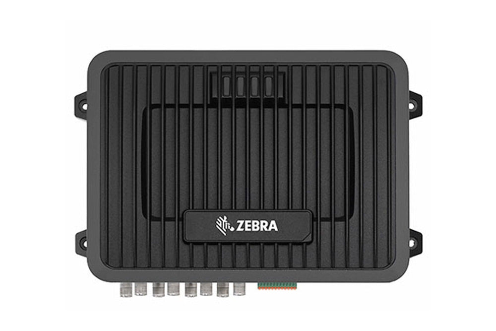 Zebra FX9600 FX9600-82325A50-WR