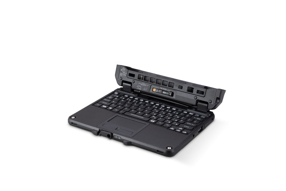Panasonic TOUGHBOOK G2 FZ-VEKG21L6