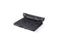 Panasonic TOUGHBOOK G2 FZ-VEKG21LG