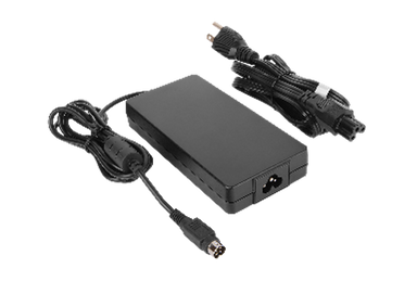 Getac X600/X600 Pro GAA1K3