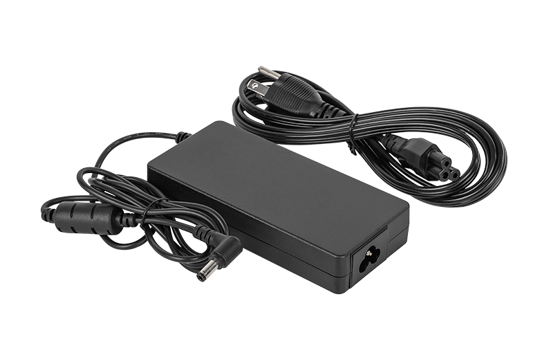 Getac F110 GAA9E6