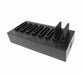 Getac battery charging station GCECEJ