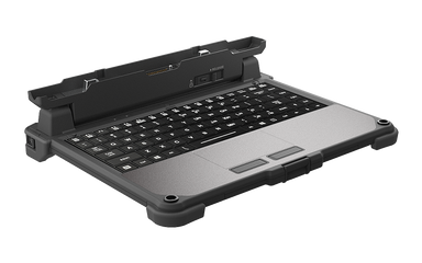 Getac F110 GDKBBL
