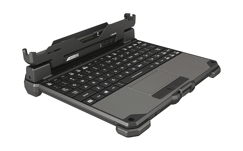 Getac UX10 GDKBUG