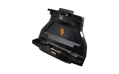 Getac F110 543391800501