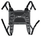 Getac shoulder strap GMS4X4