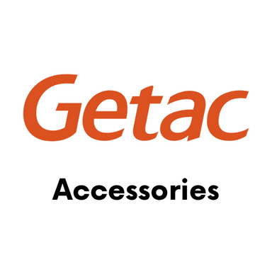 Getac F110 590GBL000166