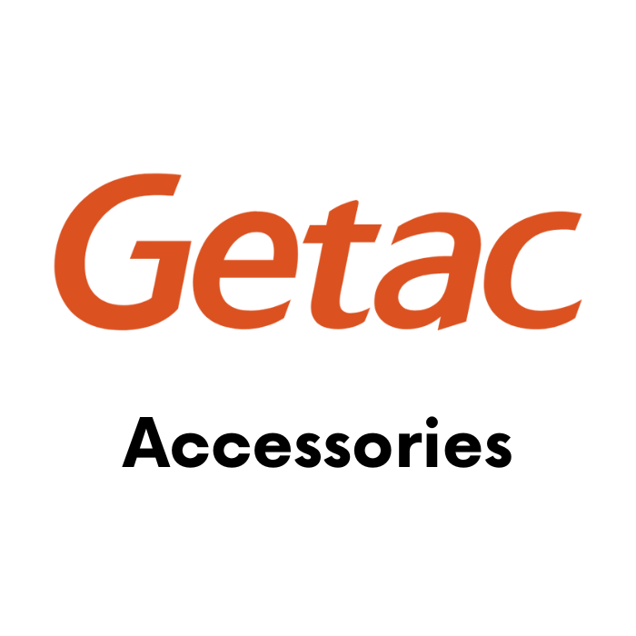 Getac F110 592GUK000015