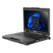 Getac B360 BM21Z4BEBDGX