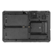 Getac F110 FTB164JI1QXX