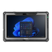 Getac F110 FTB166TI1QMX