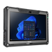 Getac F110 FTA154JI16MX