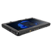 Getac F110 FTB164JI1QXX