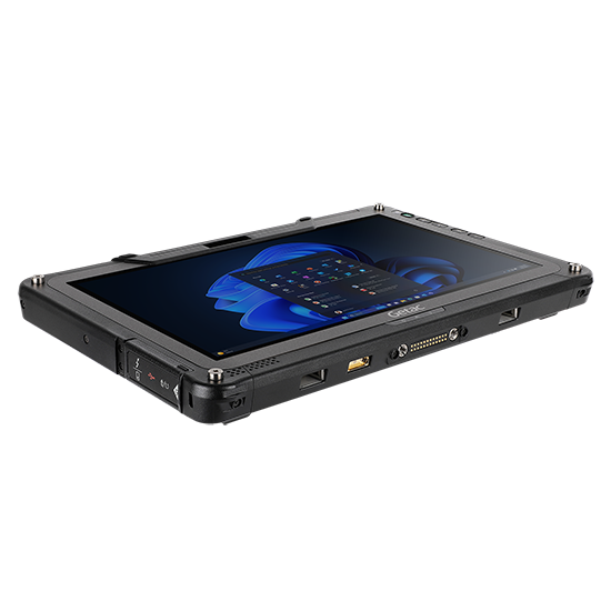 Getac F110 FTA164JI1DXX