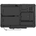Getac F110 FTBQ66TI3DHA