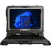 Getac UX10 USHE54WIX4XX