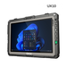 Getac UX10 USCE54VIXDSX