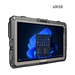 Getac UX10 USD564VIX4XX