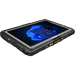 Getac UX10 USHE54WIX4XX