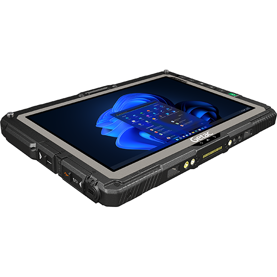 Getac UX10 USC154VIXDXX