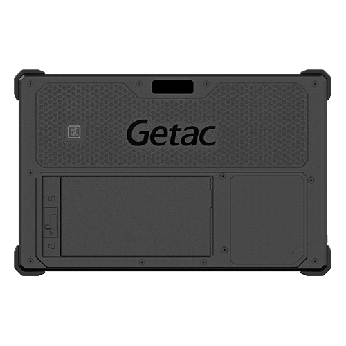 Getac ZX80 Z8A7FXDX1DXX