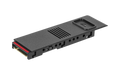 Getac S510 GSSGXD