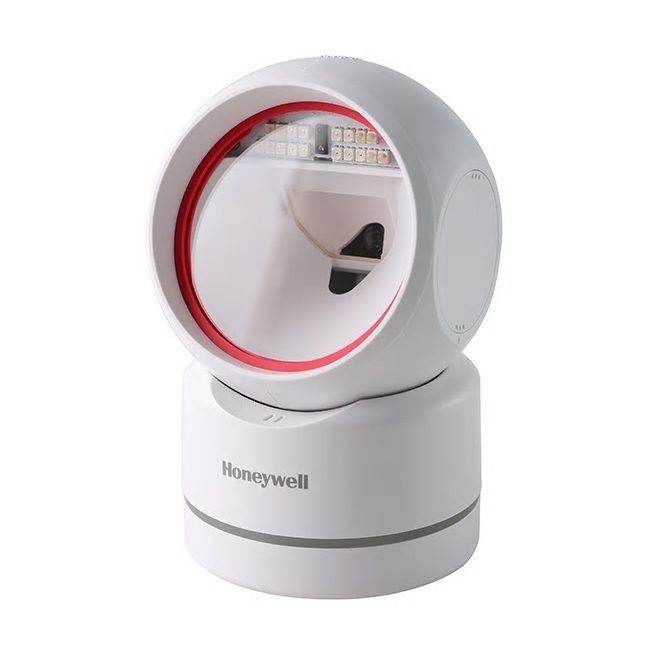 Honeywell HF680 HF680-R0-1RS232-UK
