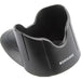 Holder Datalogic Gryphon HLD-G040-BKHLD-G040-BK