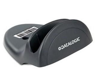 Datalogic HLD-T010-65-BK