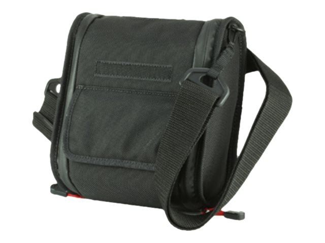 50134863-001 Honeywell PR2/PR3