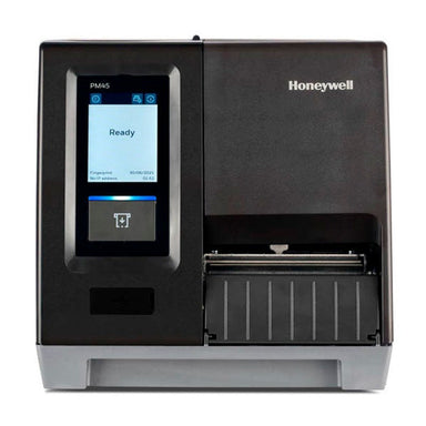 Honeywell PM45 PM45A00000000200