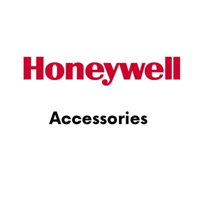 Honeywell CT37 CT37-WS-KIT-03