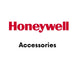 Honeywell 50166632-001
