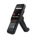 Honeywell CK62 CK62-X00-57S1ACG