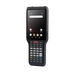 Honeywell CK62 CK62-X00-57S1BCG