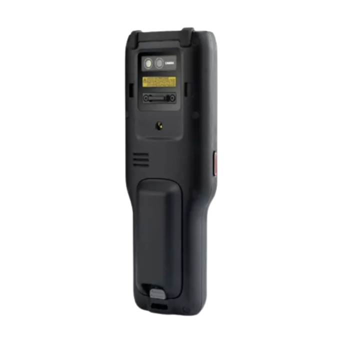 Honeywell CK62 CK62-X10-5ES1CCG