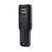 Honeywell CK62 CK62-X00-5ES1ACG