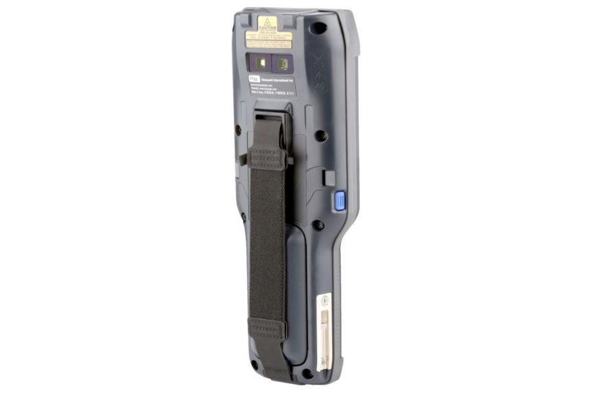 Honeywell CK65 CK65-L0N-DSN210E