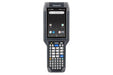 Honeywell CK65 CK65-L0N-BLC210E