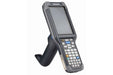 Honeywell CK65 CK65-L0N-FLC210E