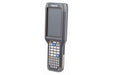 Honeywell CK65 CK65-L0N-F8C210E