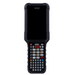 Honeywell CK67 CK67-X0N-5EC1B2G
