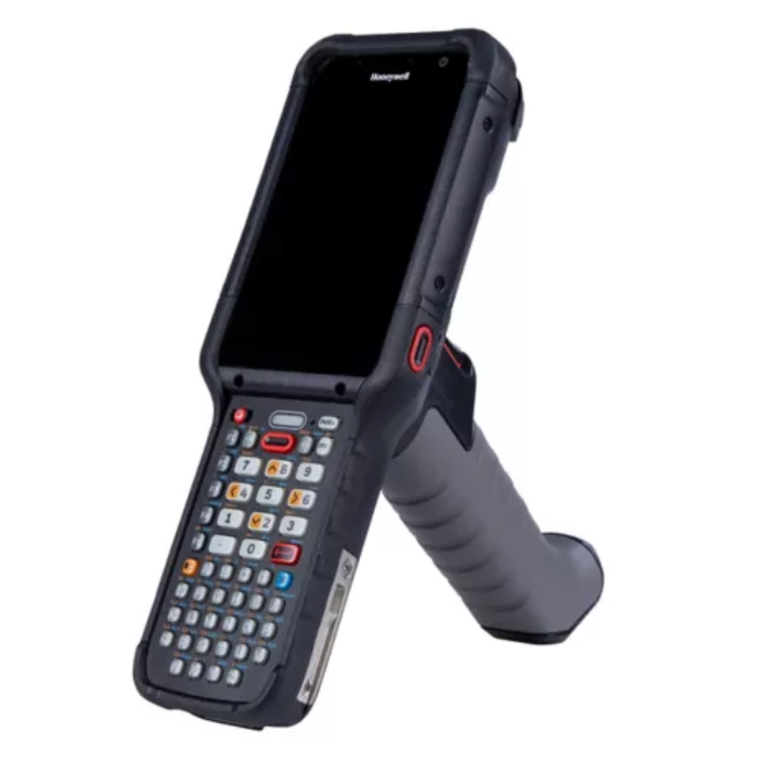 Honeywell CK67 CK67-X1N-57S1B0G
